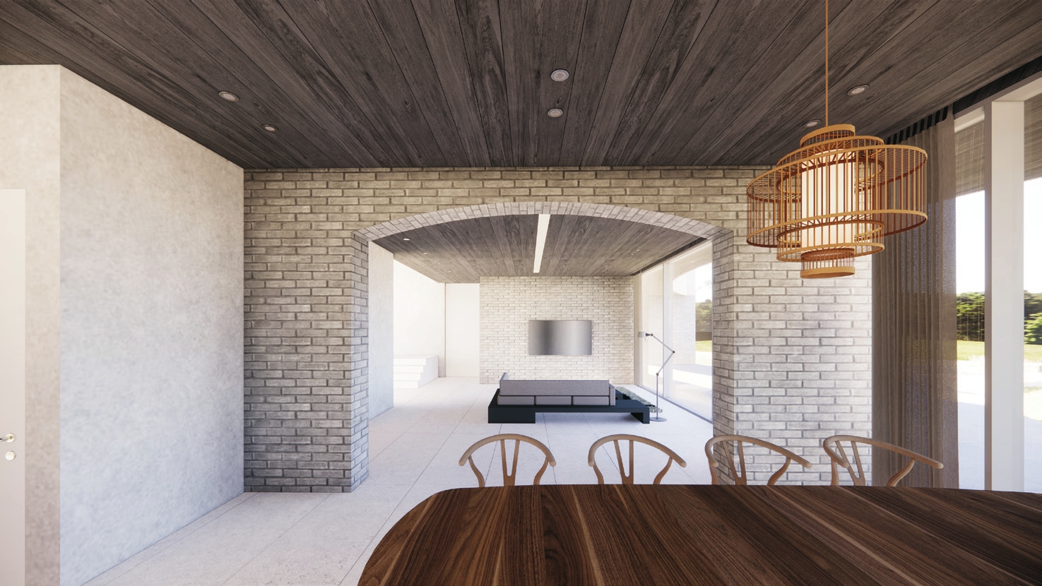 c_168-171 설계제안_공공건축사사무소_-005.jpg