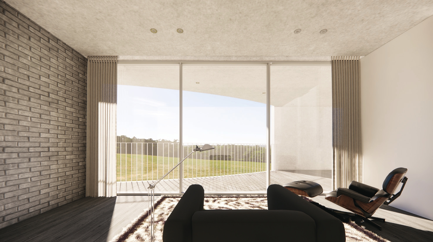 c_168-171 설계제안_공공건축사사무소_-008.jpg