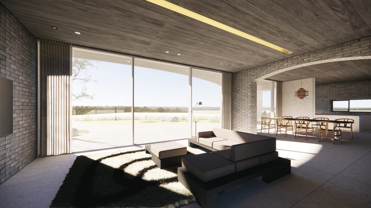 c_168-171 설계제안_공공건축사사무소_-006.jpg