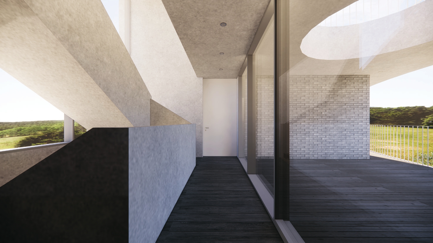 c_168-171 설계제안_공공건축사사무소_-007.jpg