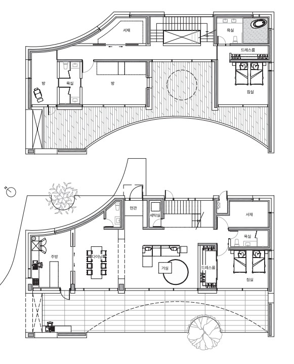 도면1.JPEG