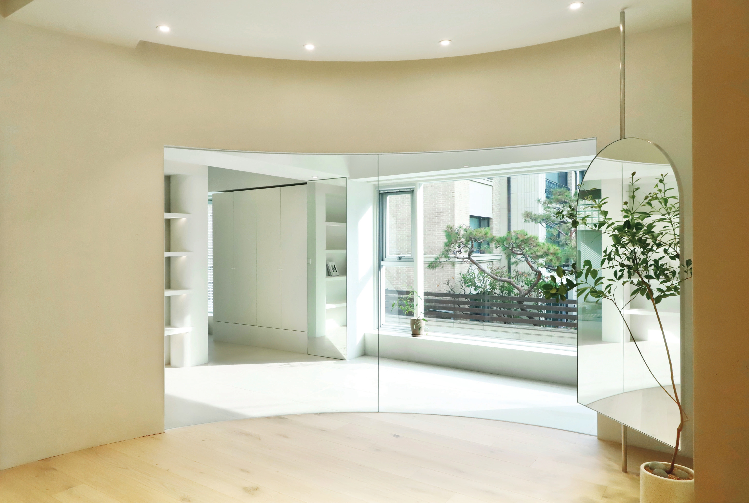 c_180-183 리테일_디자인스튜디오더모노_-002.jpg