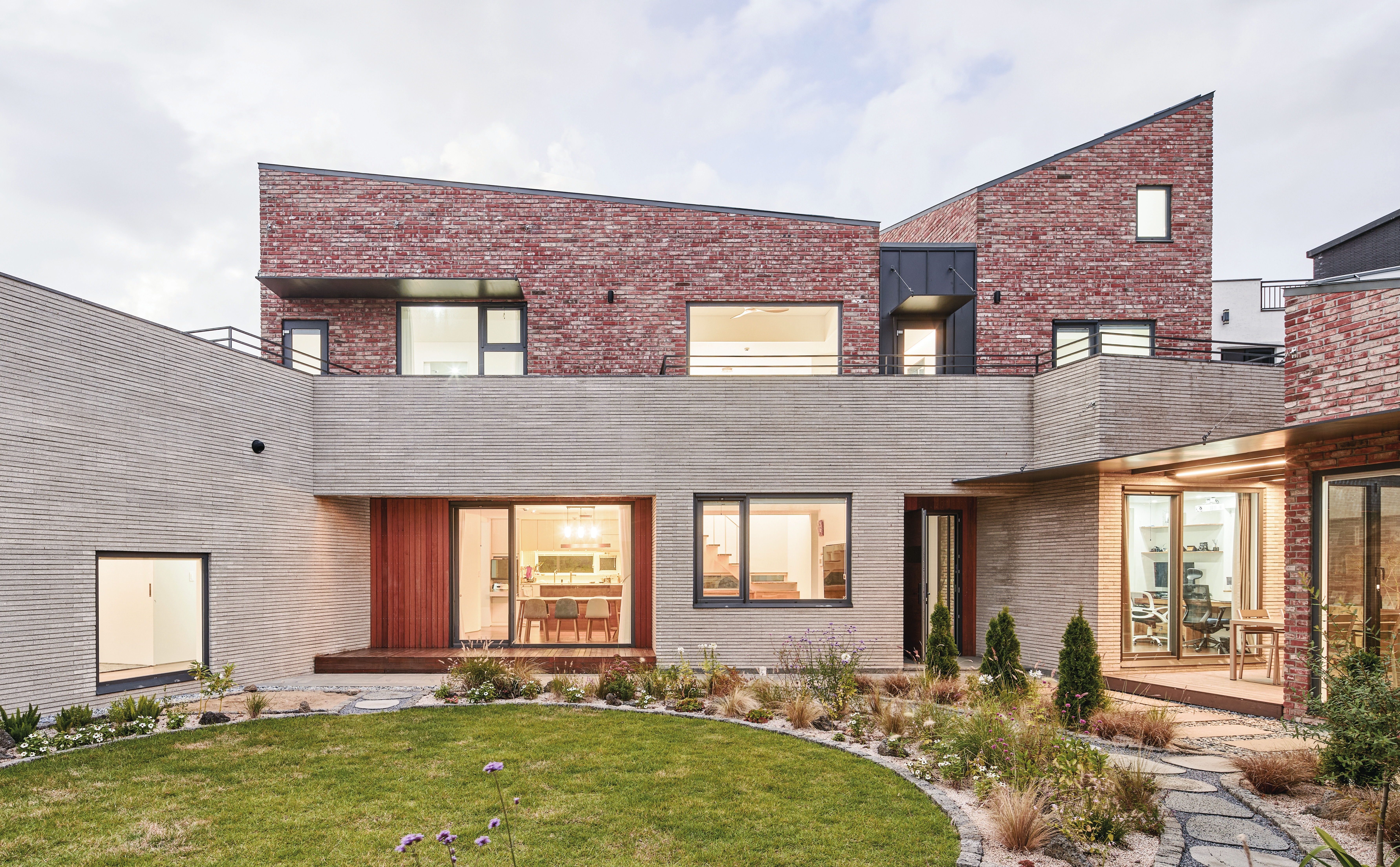 c_184-191 유타건축_제주주택_-000-horz.jpg