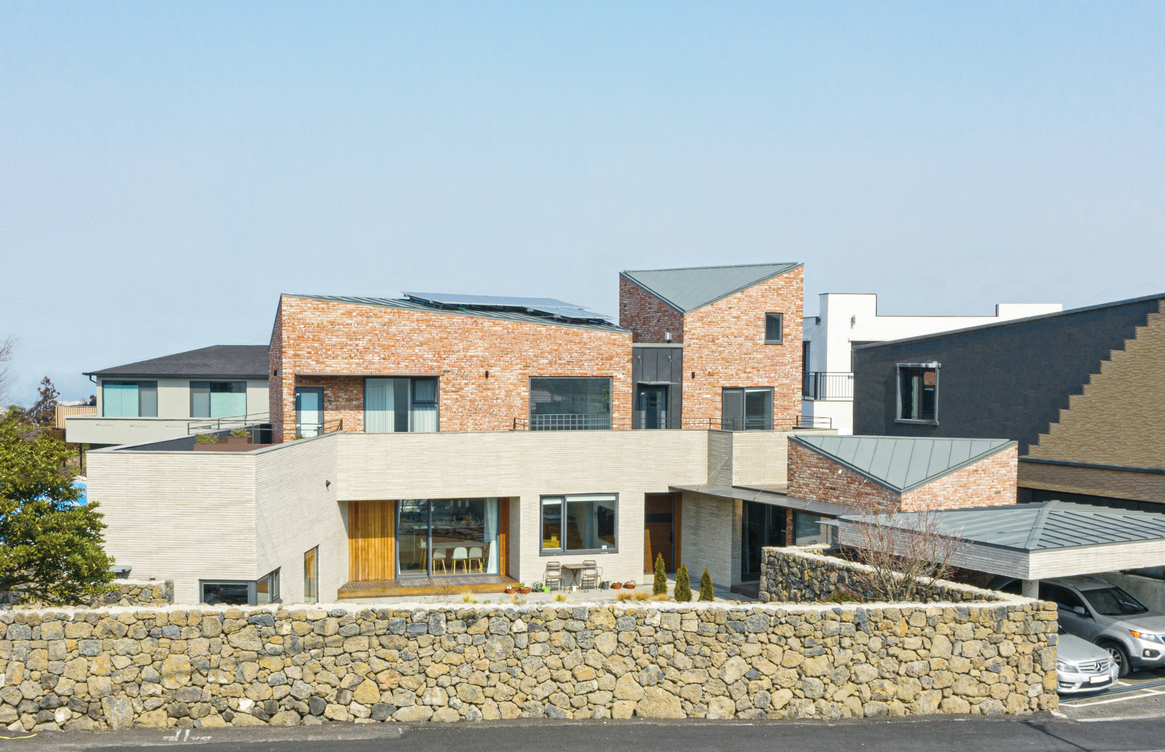 c_184-191 유타건축_제주주택_-002.jpg