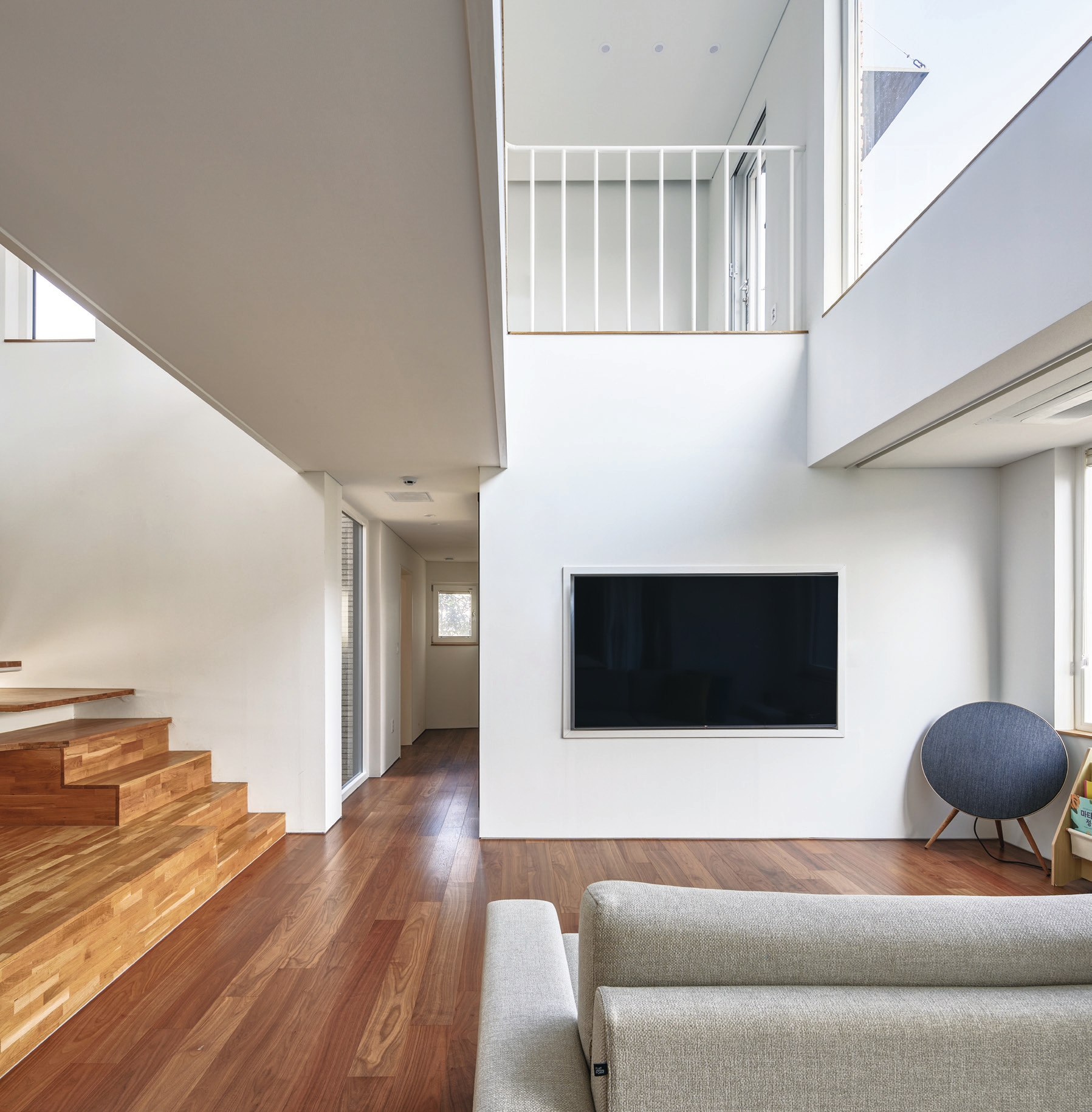 c_184-191 유타건축_제주주택_-004.jpg