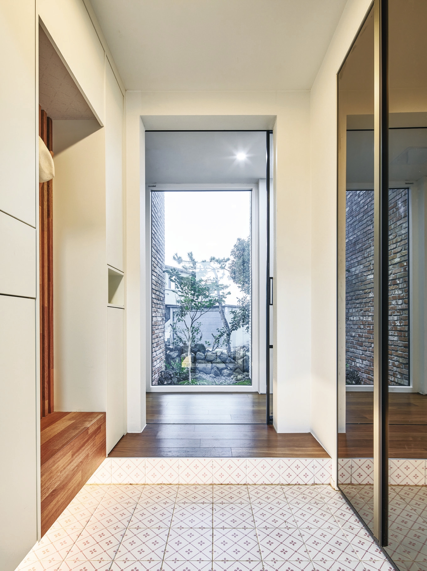 c_184-191 유타건축_제주주택_-003.jpg