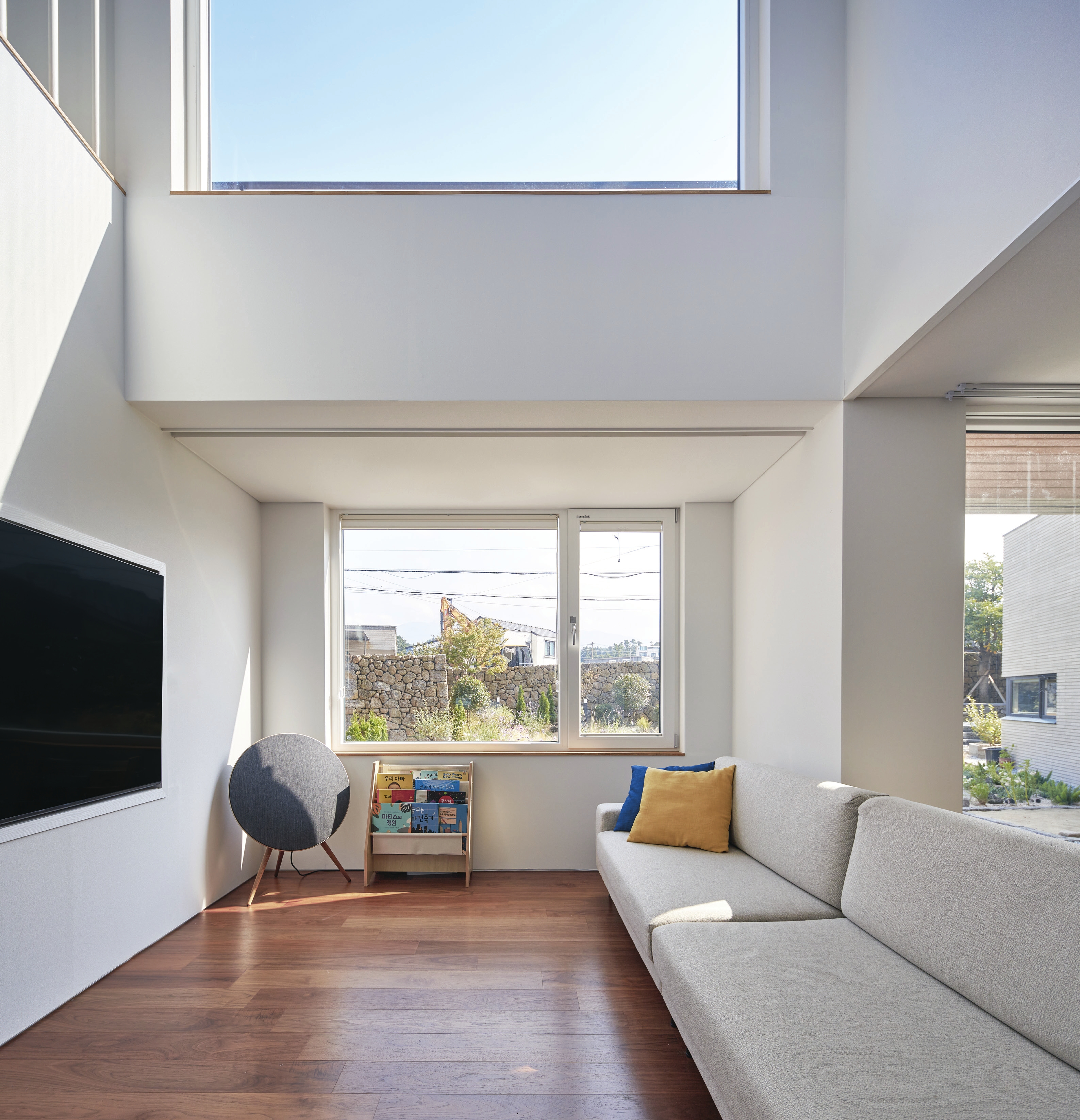 c_184-191 유타건축_제주주택_-005.jpg