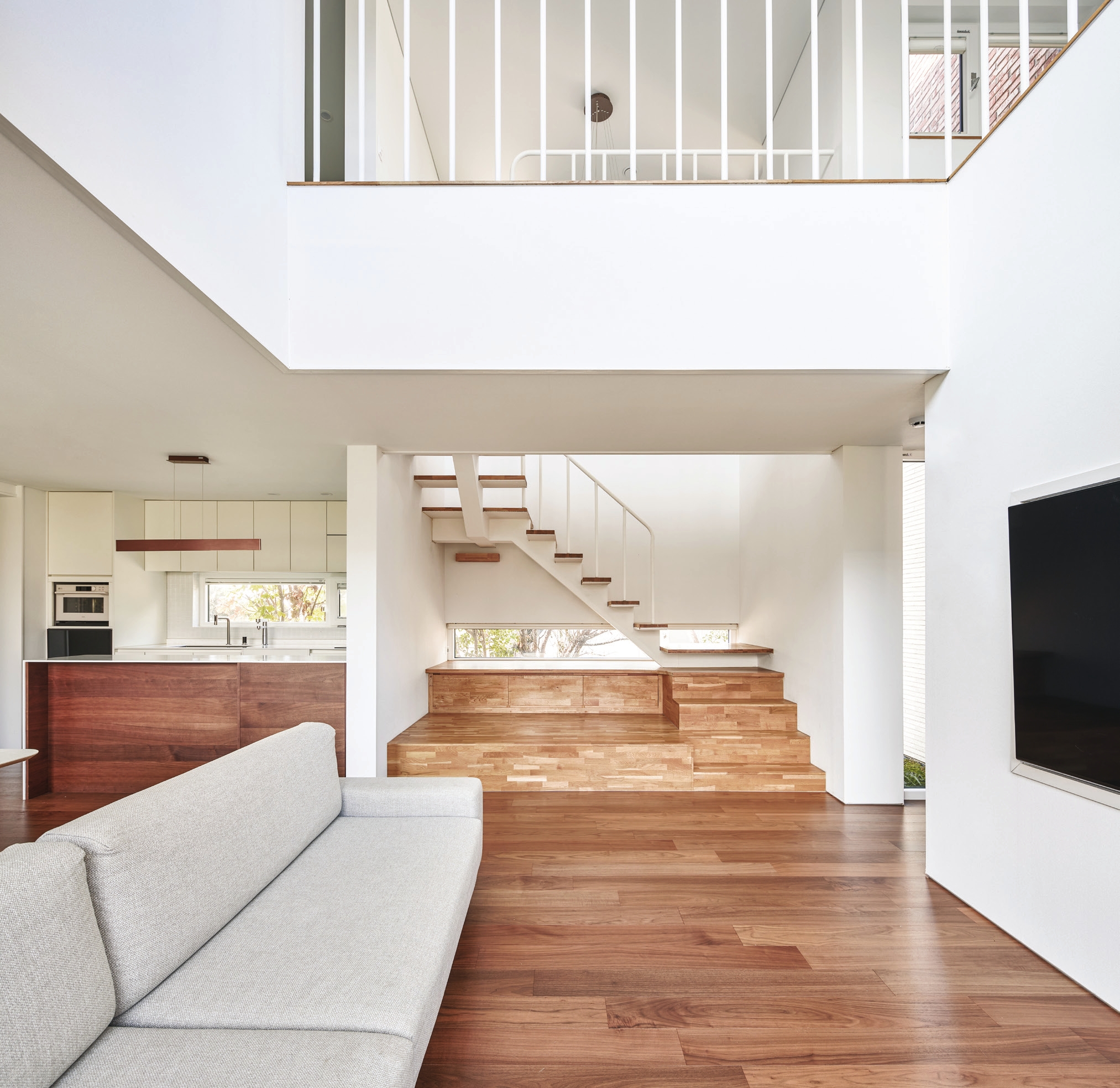 c_184-191 유타건축_제주주택_-006.jpg