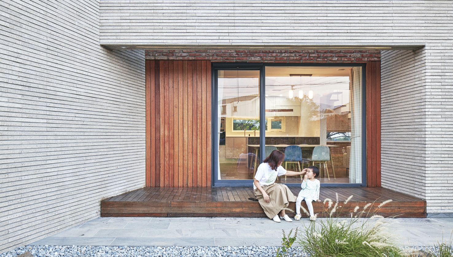 c_184-191 유타건축_제주주택_-008.jpg