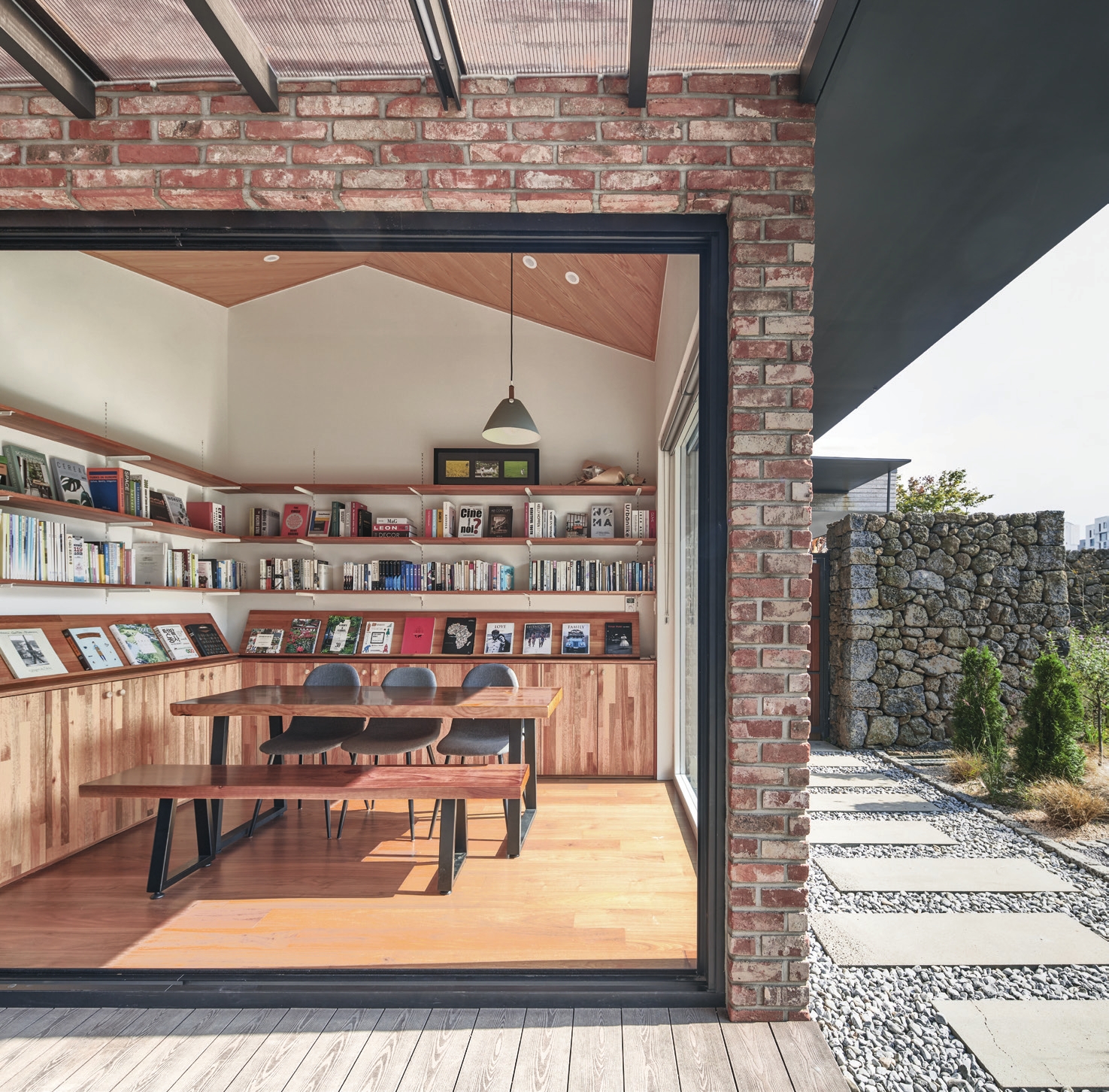 c_184-191 유타건축_제주주택_-009.jpg