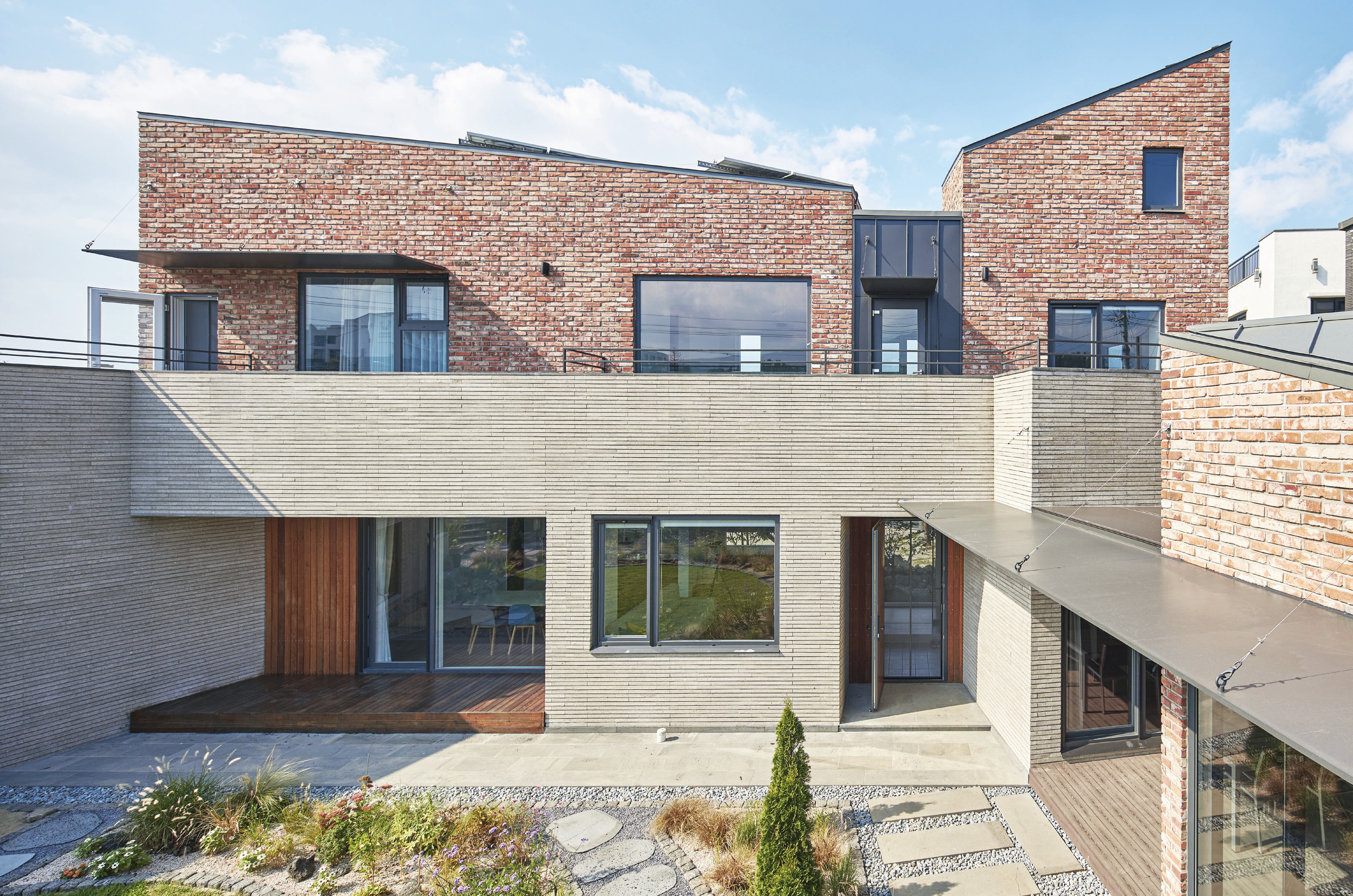 c_184-191 유타건축_제주주택_-011.jpg