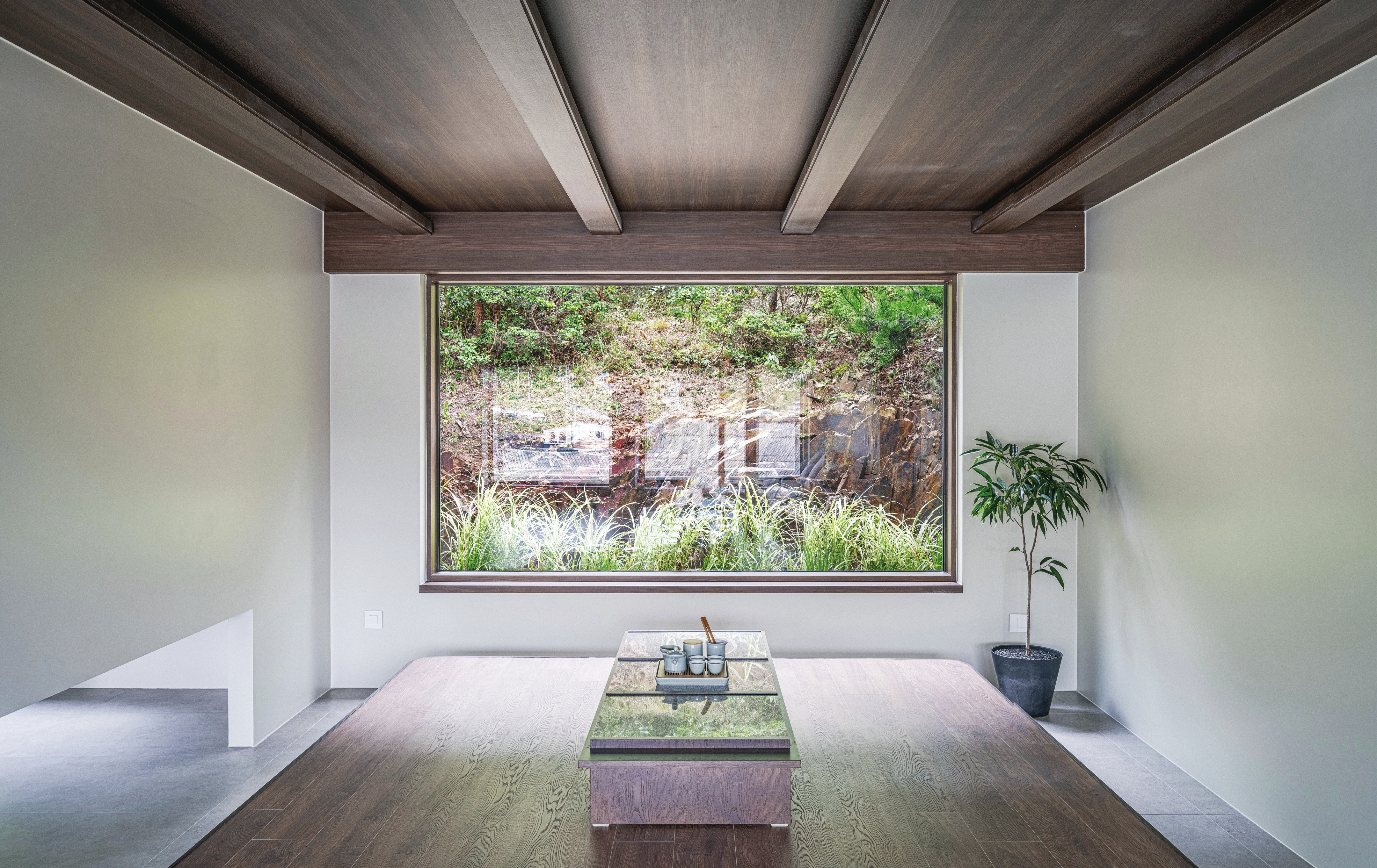 c_194-199 스테이옥도_6p_-000-horz.jpg