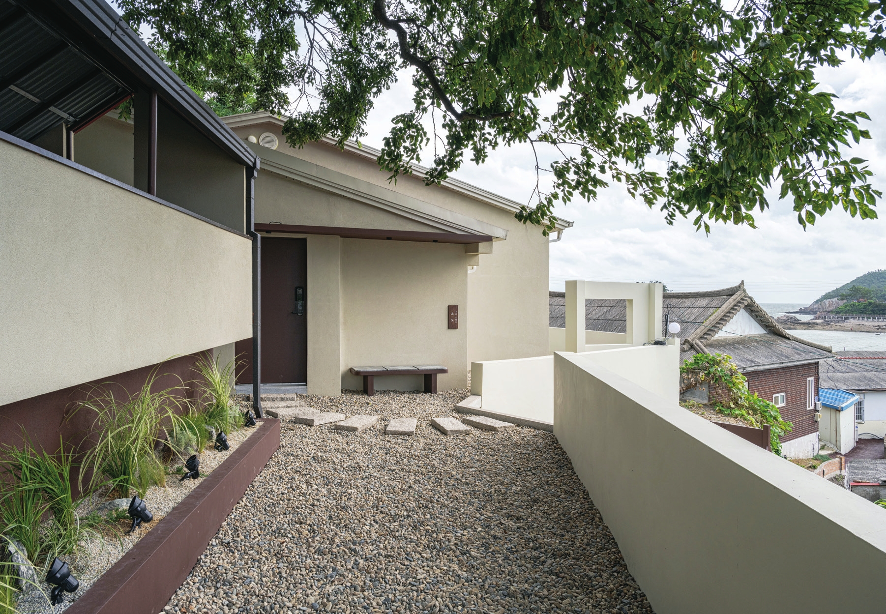 c_194-199 스테이옥도_6p_-002.jpg