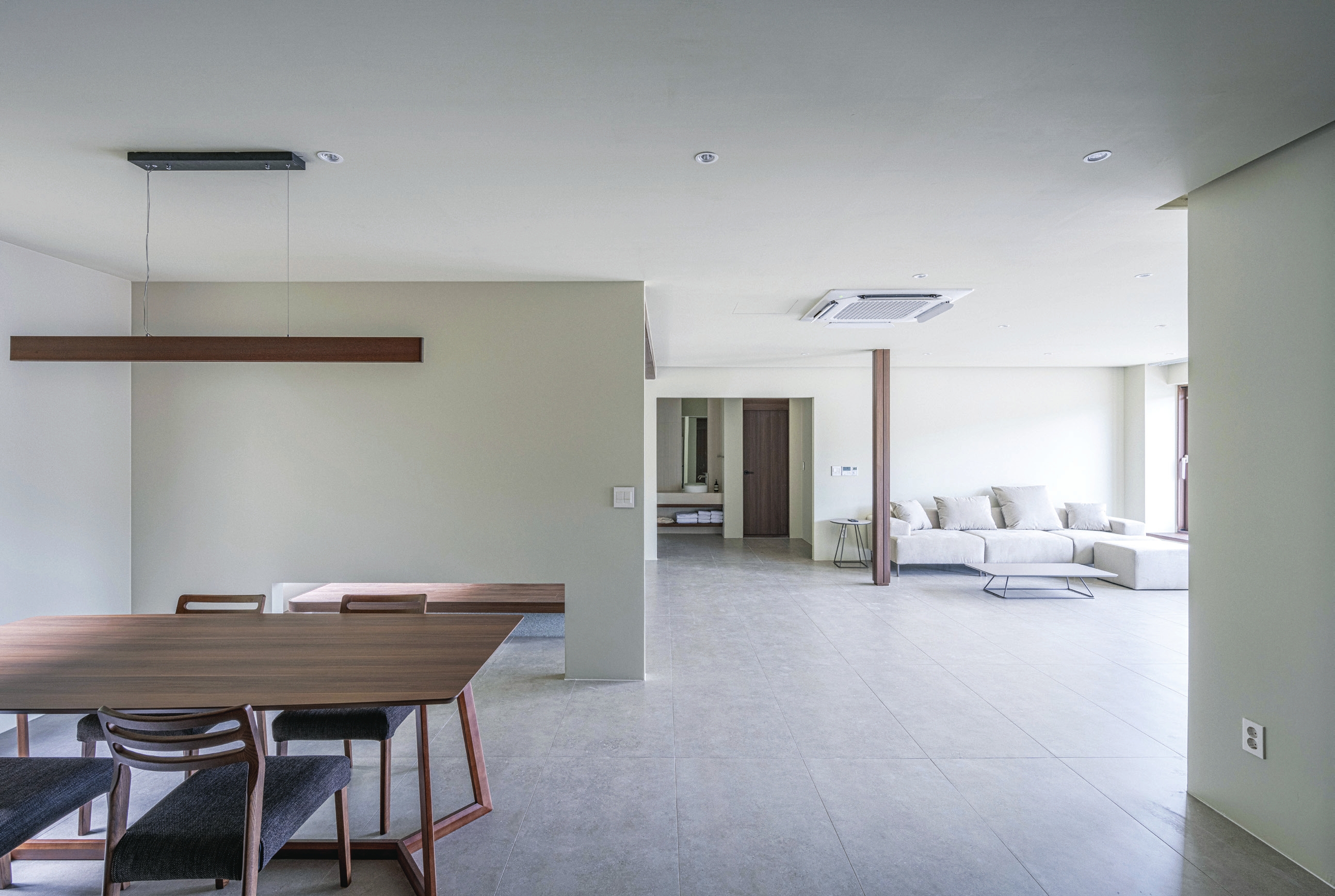 c_194-199 스테이옥도_6p_-003.jpg