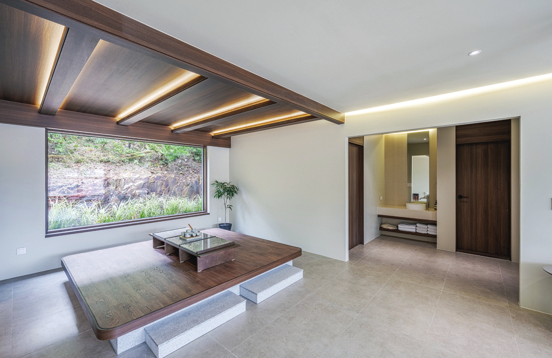 c_194-199 스테이옥도_6p_-004.jpg