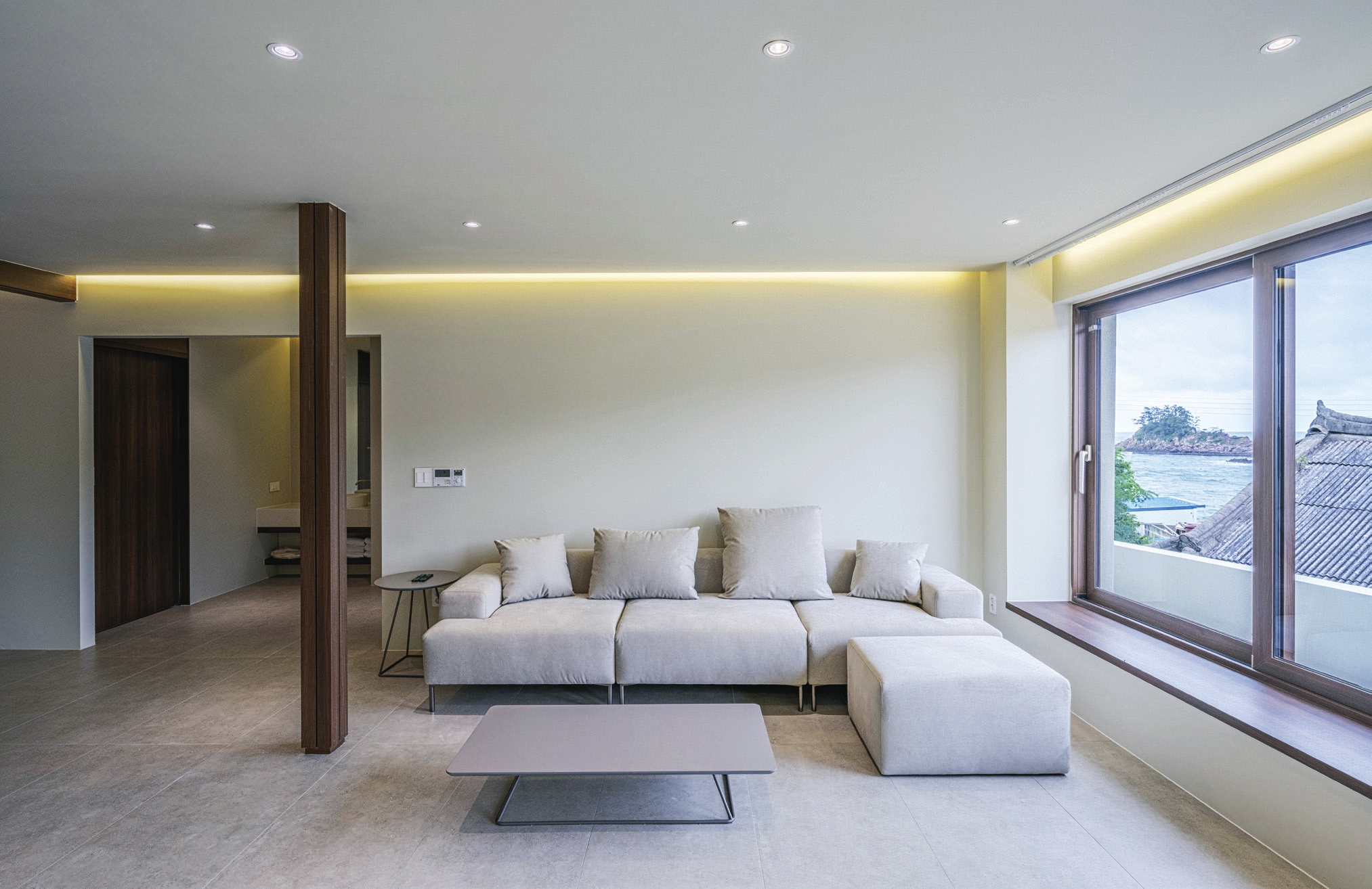 c_194-199 스테이옥도_6p_-008.jpg