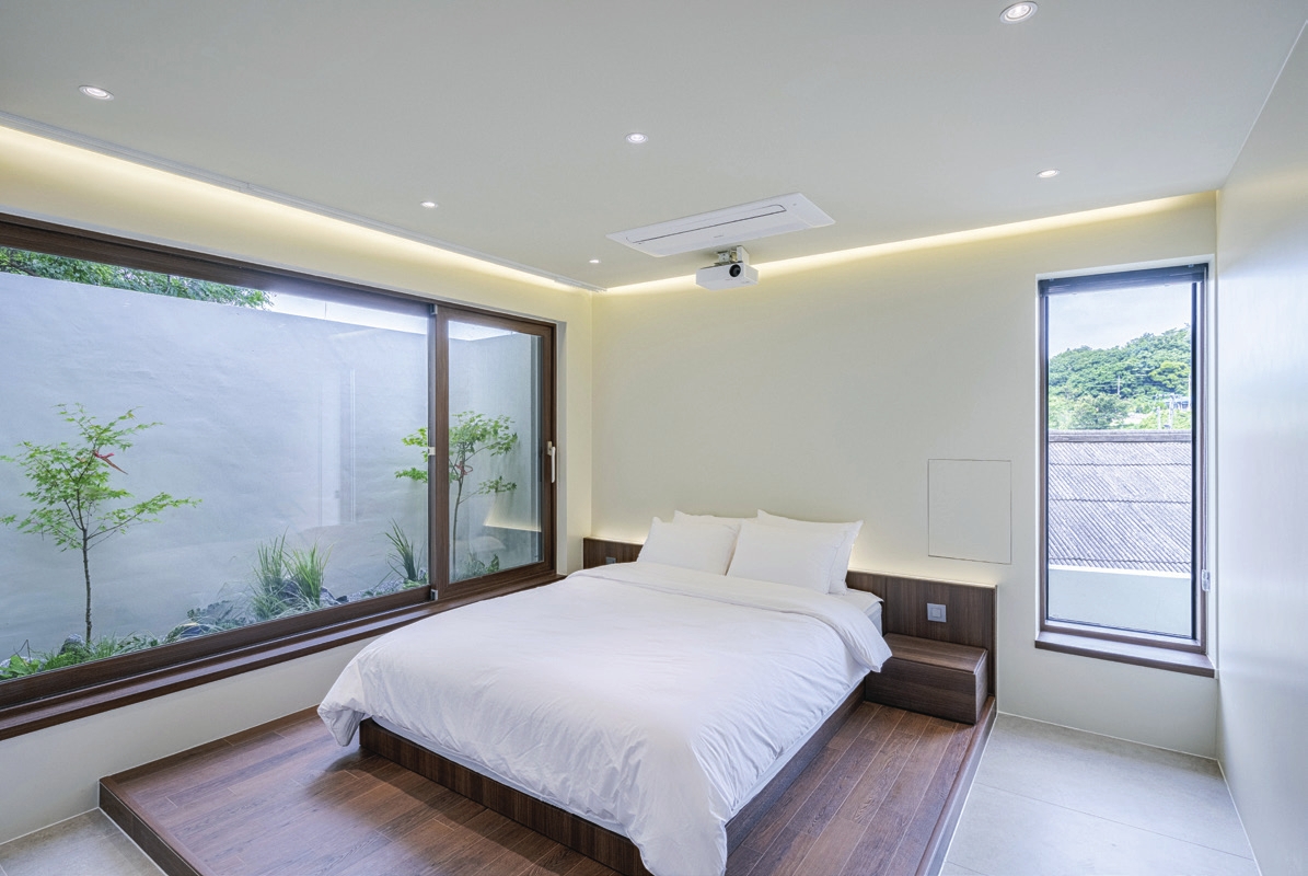 c_194-199 스테이옥도_6p_-007.jpg