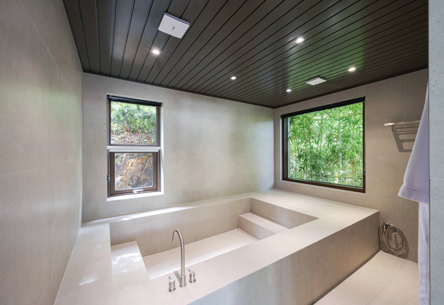 c_194-199 스테이옥도_6p_-006.jpg