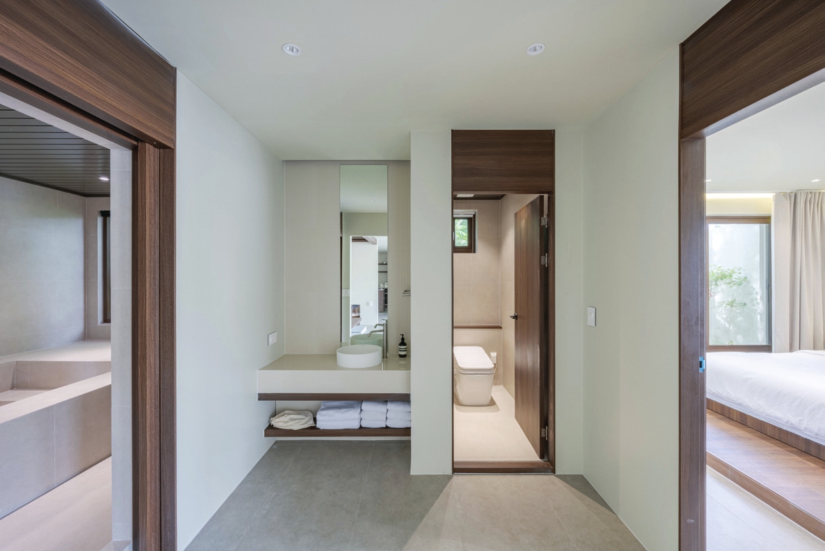 c_194-199 스테이옥도_6p_-005.jpg