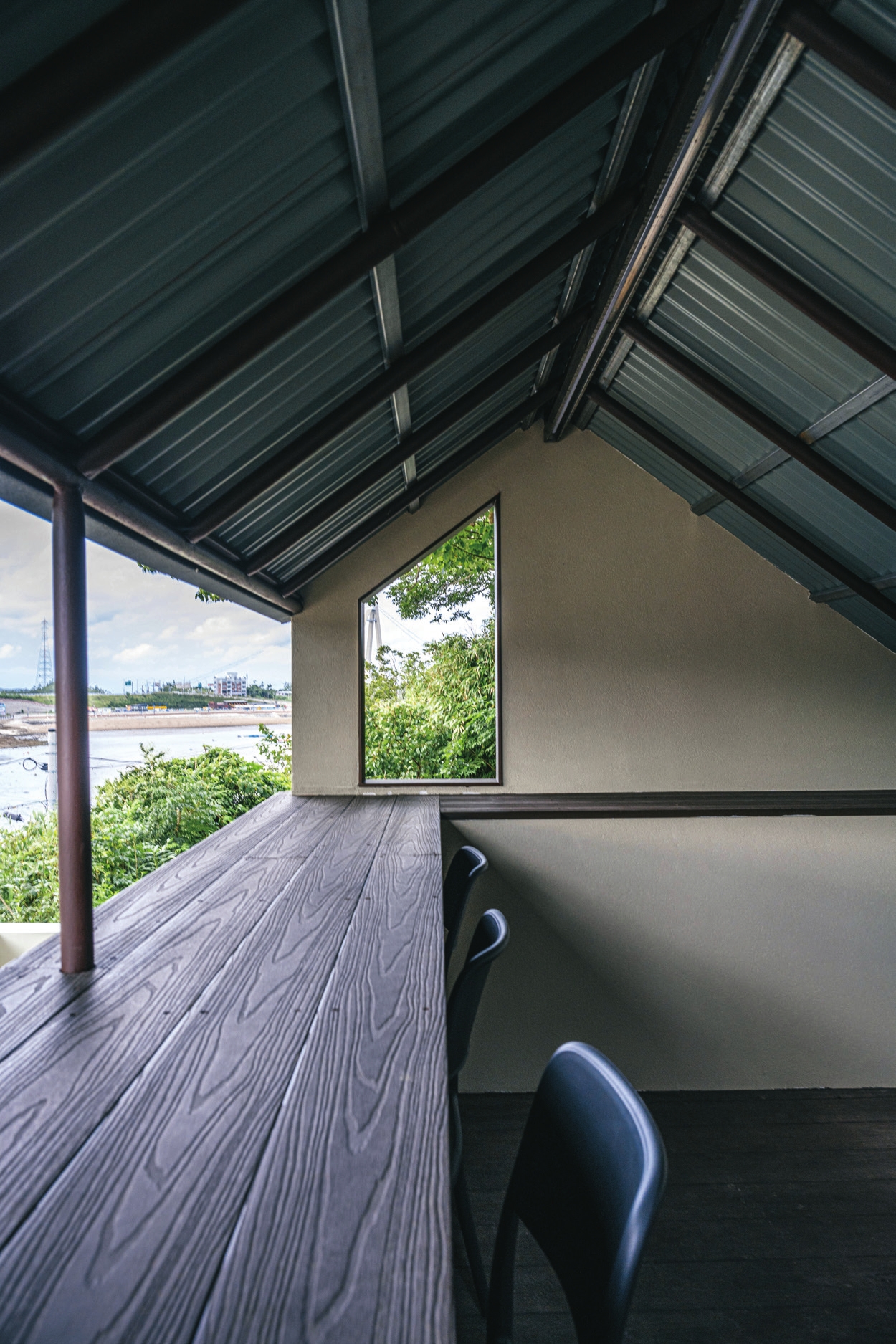 c_194-199 스테이옥도_6p_-010.jpg