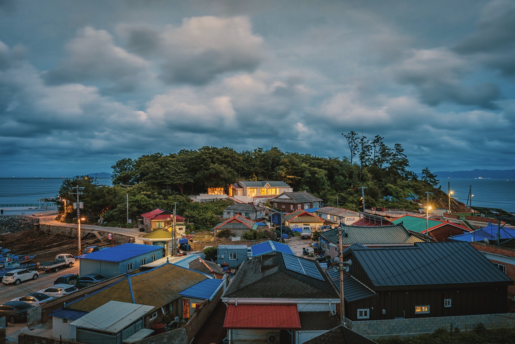 c_194-199 스테이옥도_6p_-012.jpg