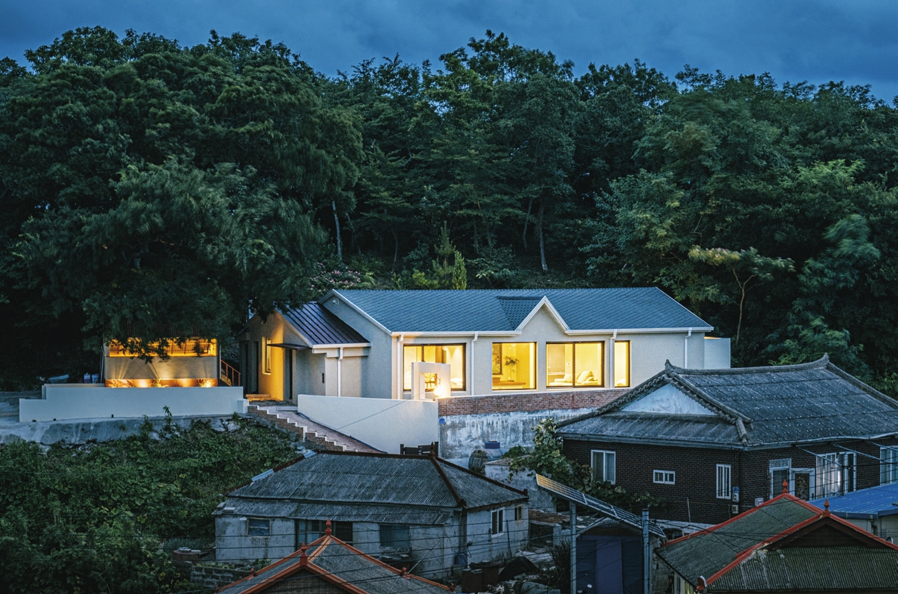 c_194-199 스테이옥도_6p_-011.jpg