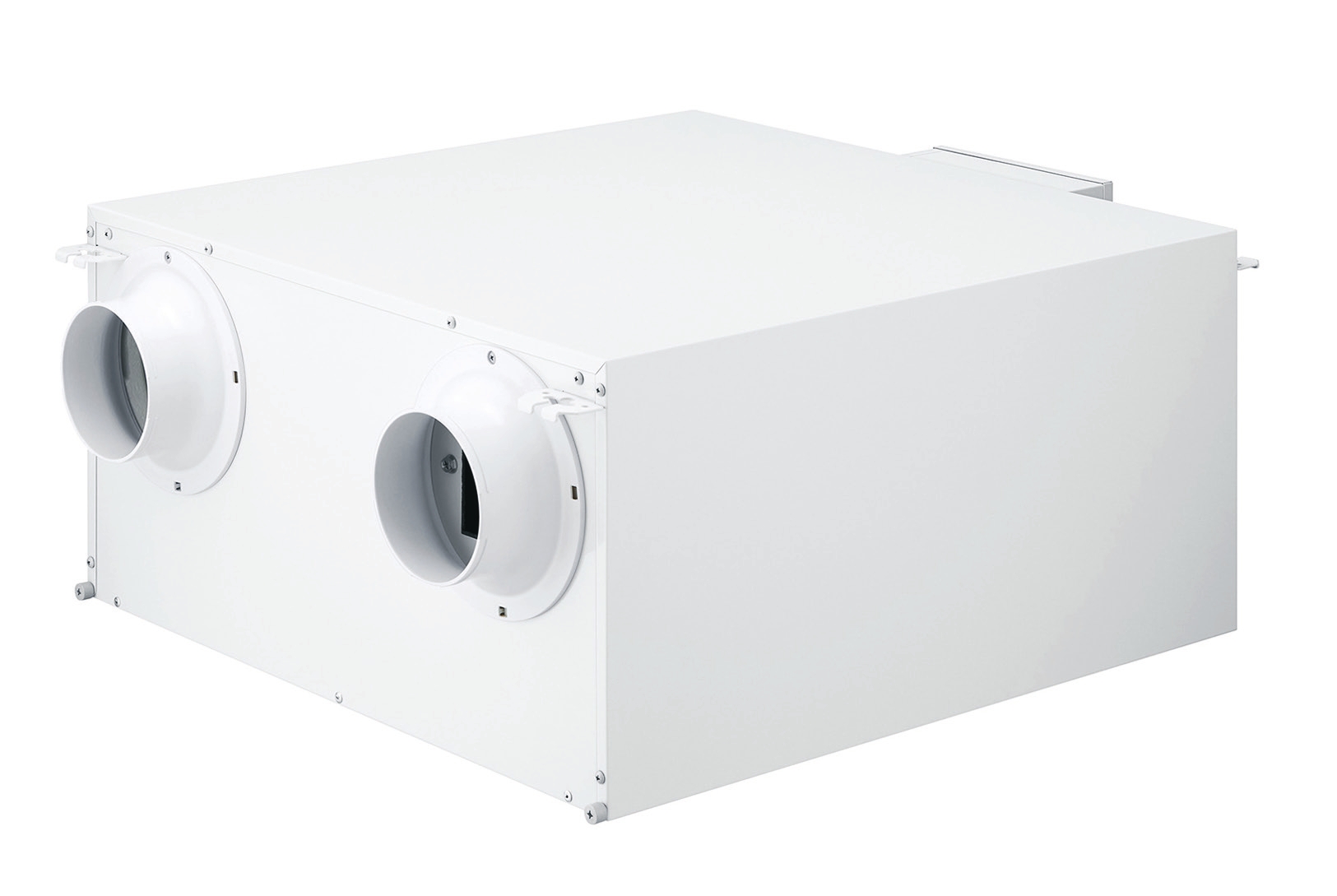 c_200-201 자재비교_-000.jpg