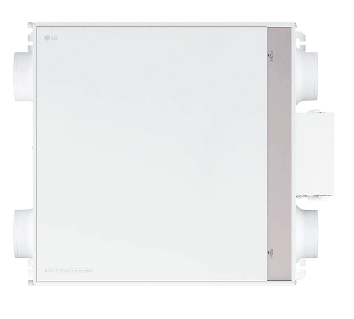 c_200-201 자재비교_-001.jpg