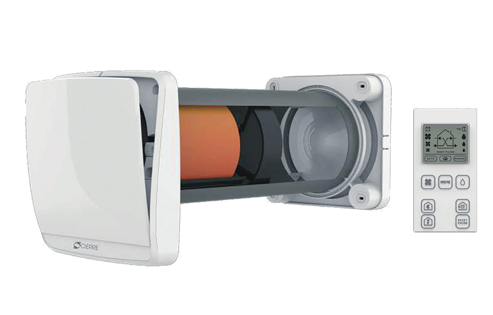 벽부형 전열교환기.jpg