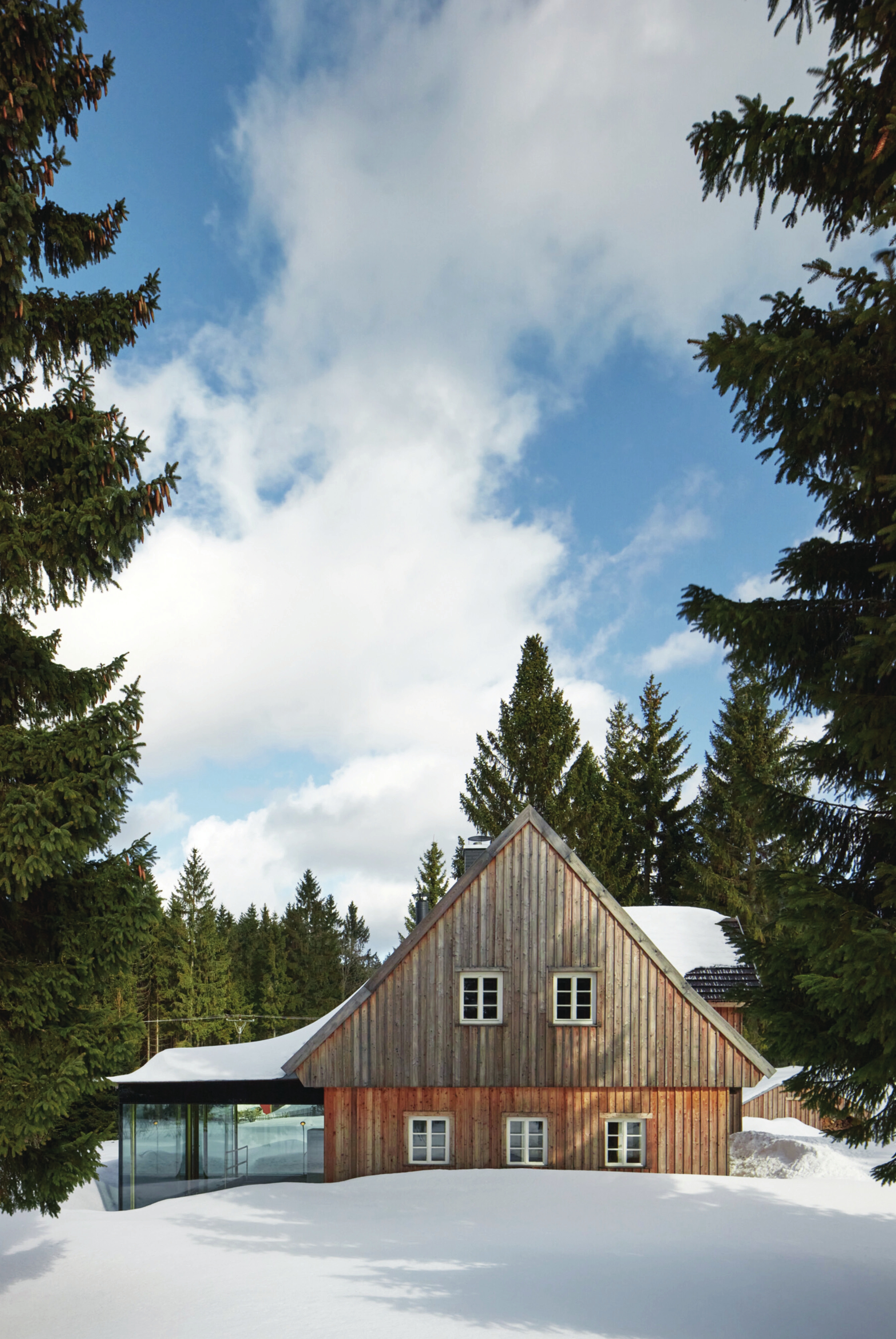 c_202-209 해외주택_-002.jpg