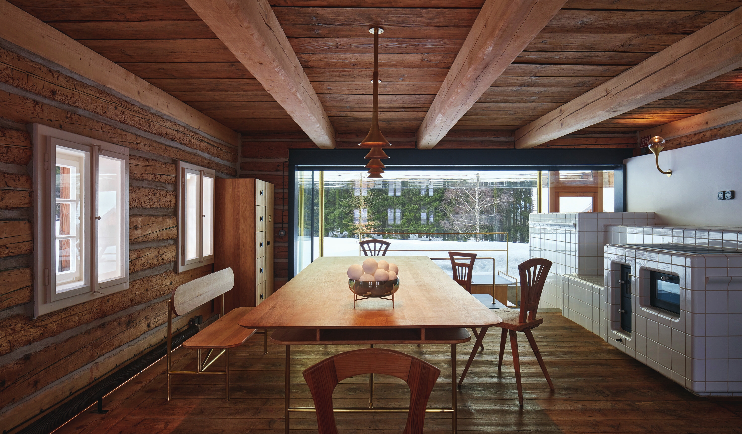 c_202-209 해외주택_-004.jpg