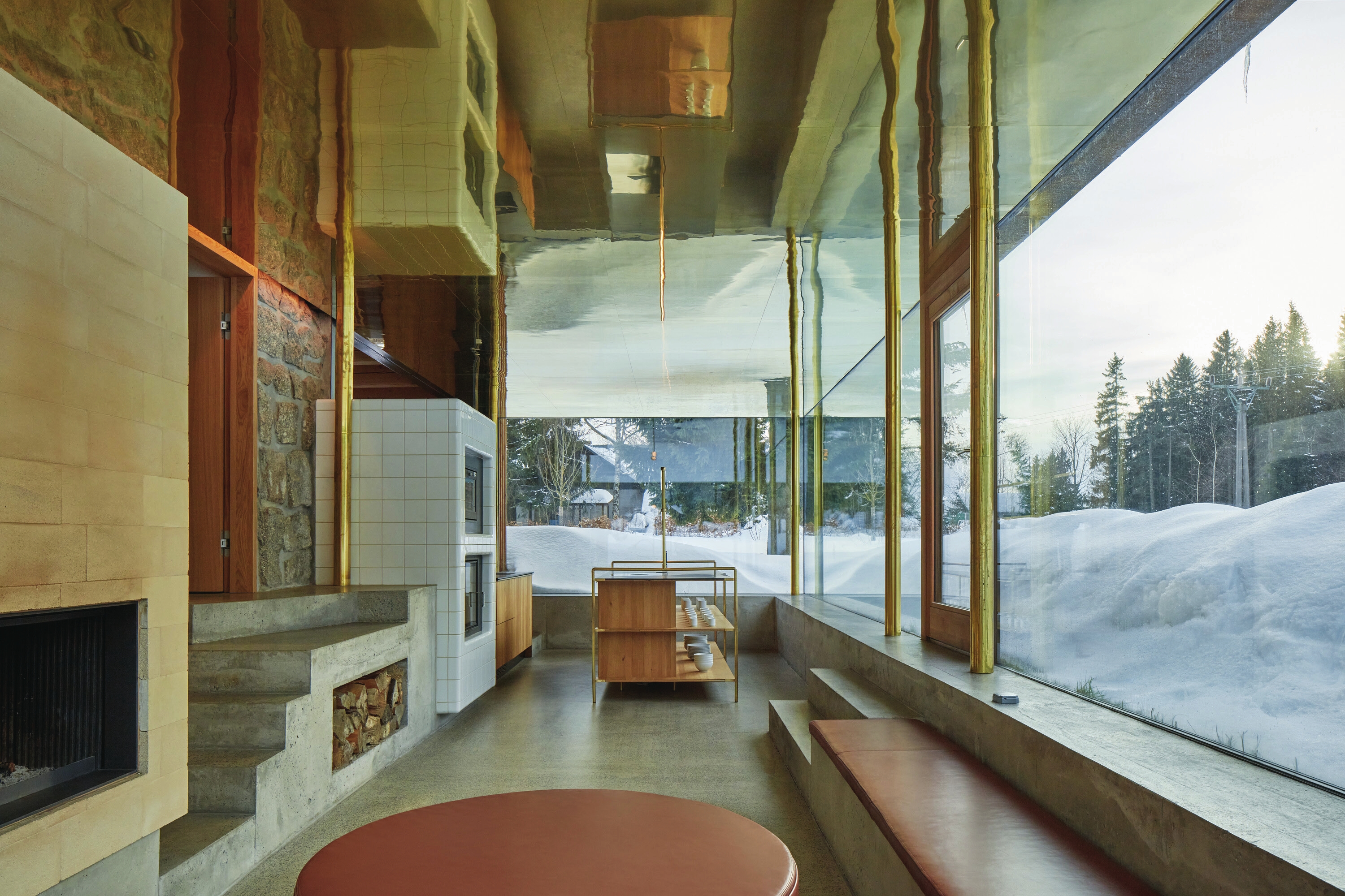 c_202-209 해외주택_-003.jpg