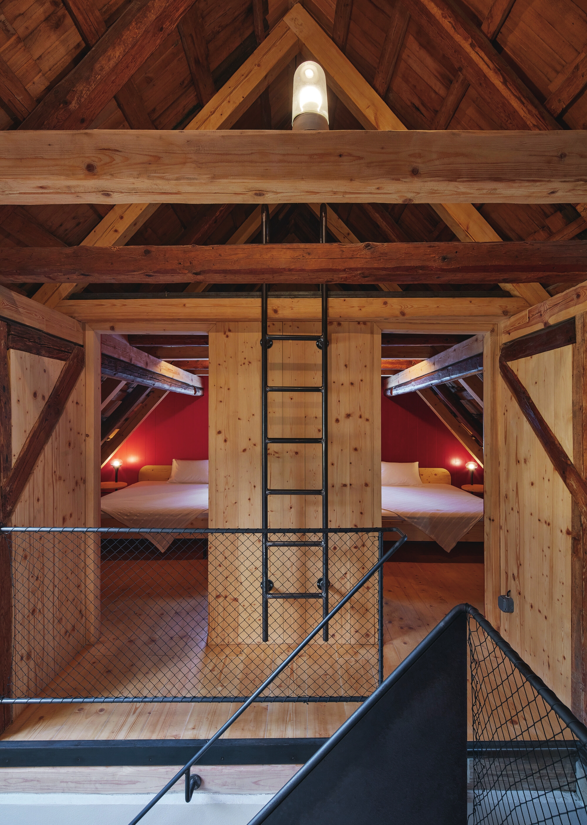 c_202-209 해외주택_-005.jpg