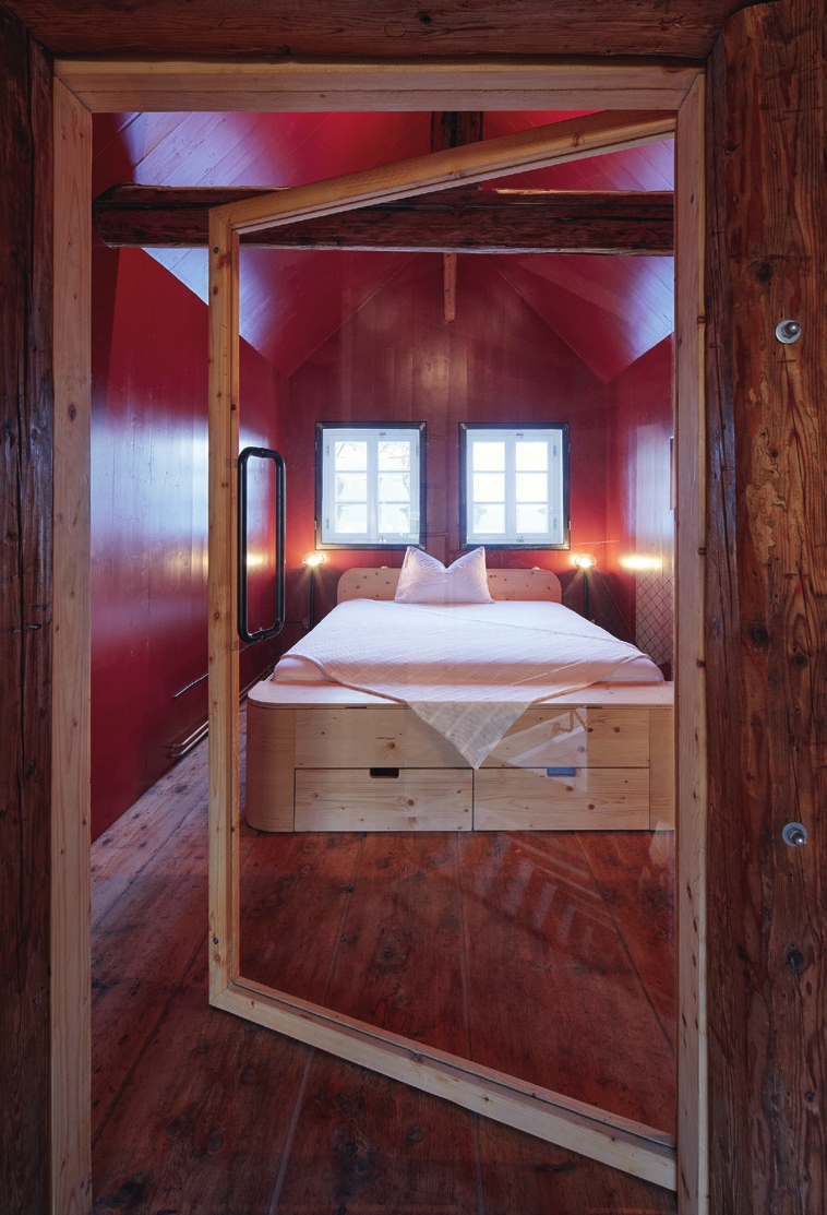 c_202-209 해외주택_-007.jpg