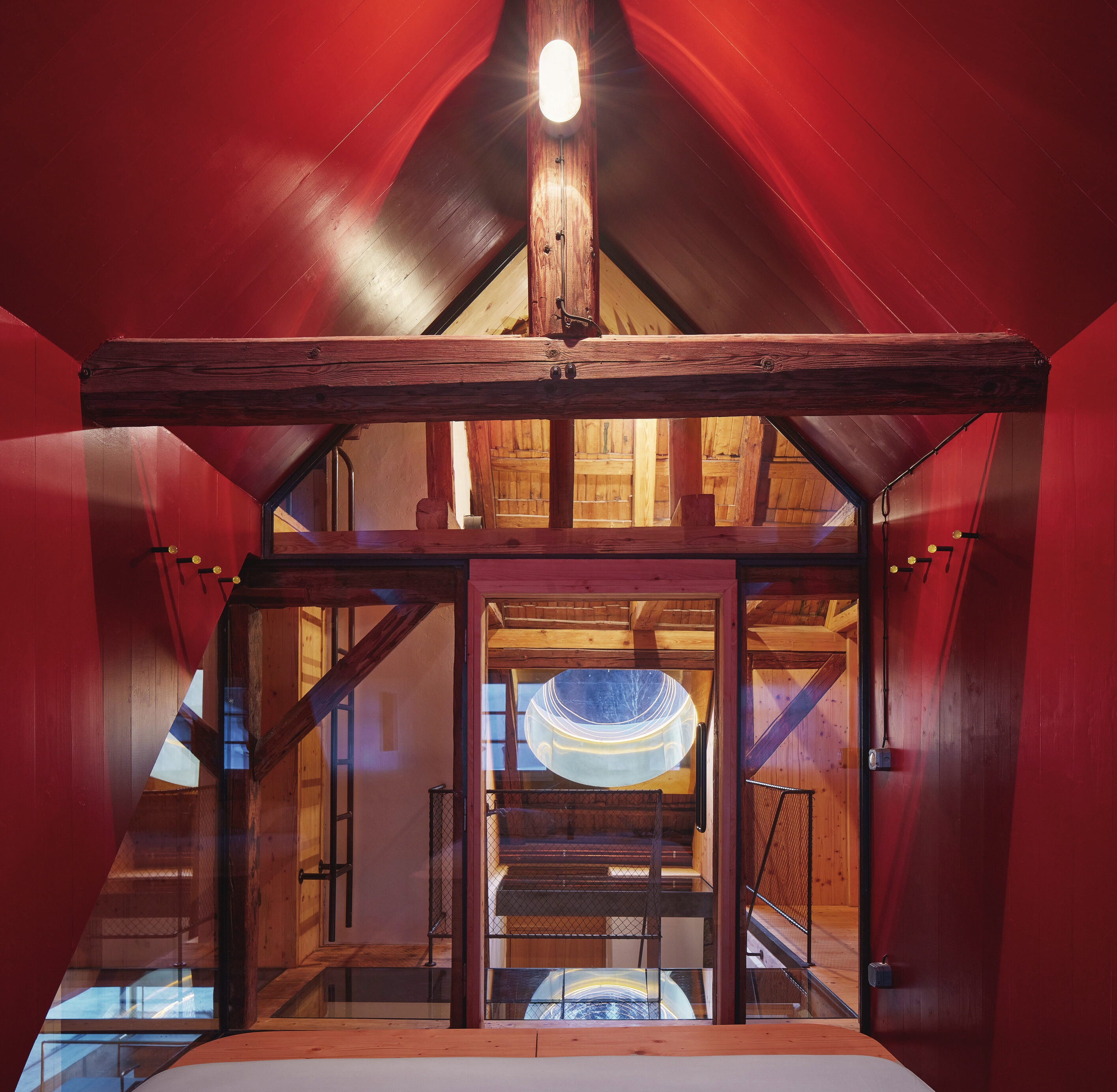 c_202-209 해외주택_-008.jpg