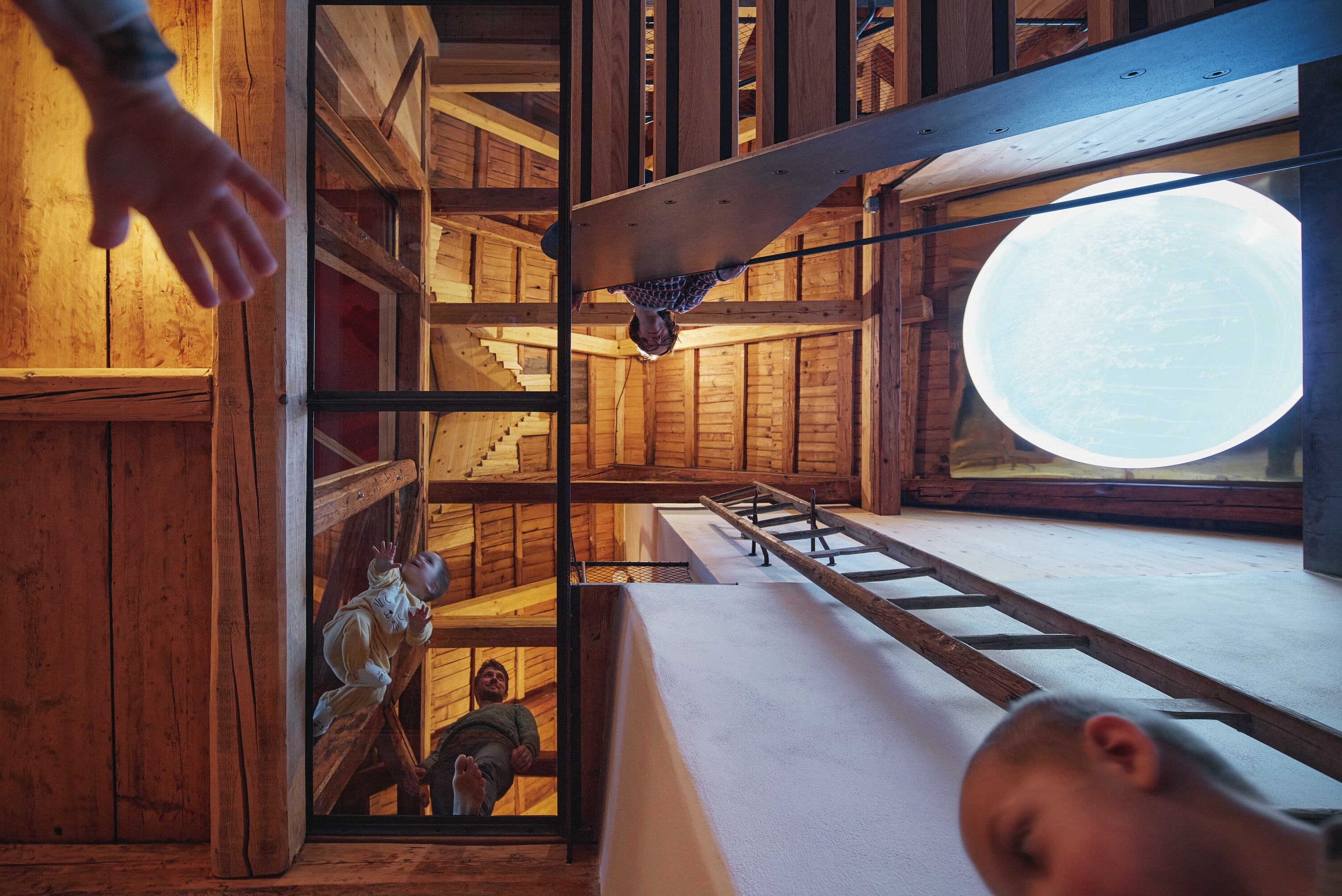 c_202-209 해외주택_-009.jpg