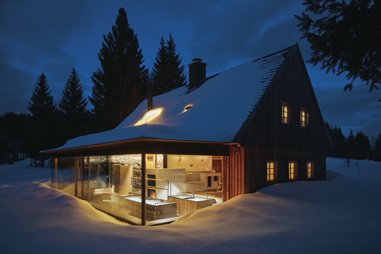 c_202-209 해외주택_-010.jpg