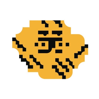 c_210-213 카페를열다_대충유원지_-001.jpg