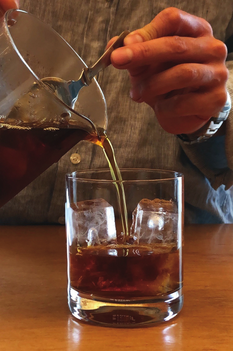 c_210-213 카페를열다_대충유원지_-003.jpg