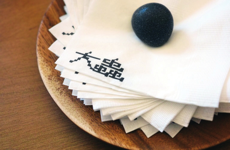 c_210-213 카페를열다_대충유원지_-004.jpg