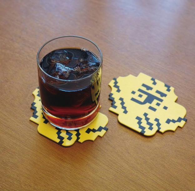 c_210-213 카페를열다_대충유원지_-008.jpg