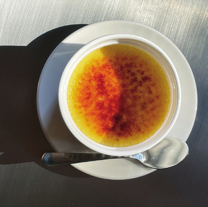 c_210-213 카페를열다_대충유원지_-009.jpg