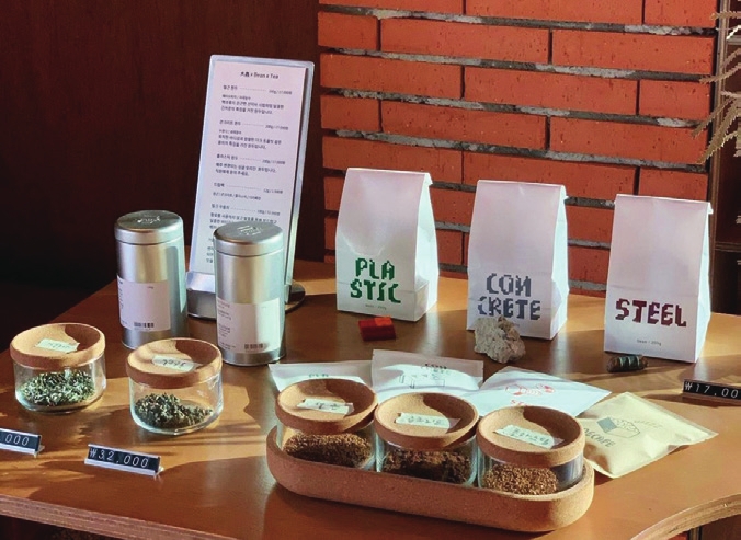 c_210-213 카페를열다_대충유원지_-015.jpg