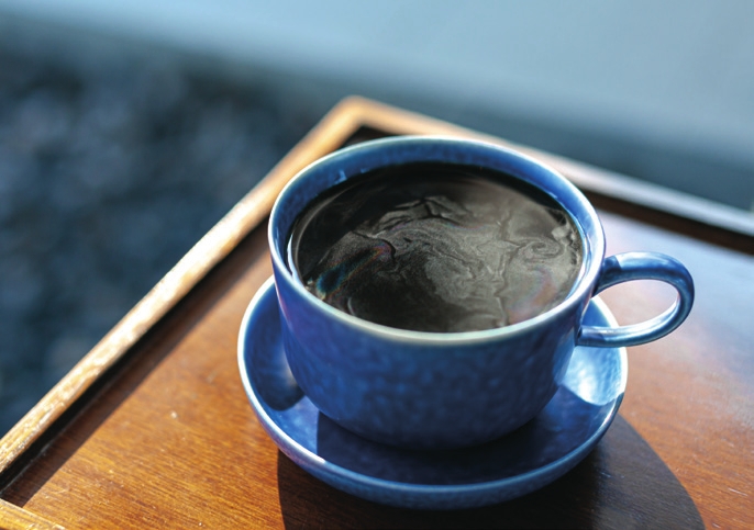 c_210-213 카페를열다_대충유원지_-014.jpg