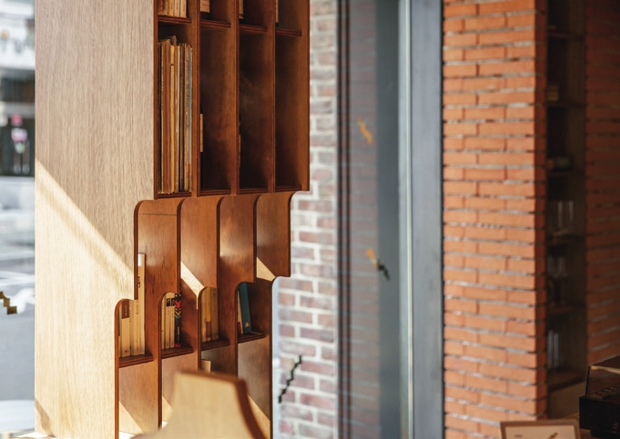 c_210-213 카페를열다_대충유원지_-016.jpg