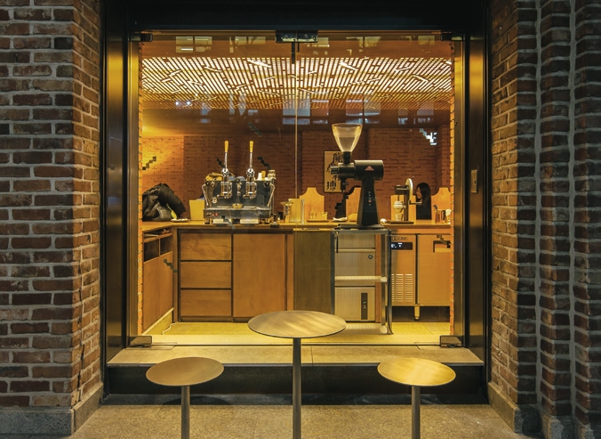 c_210-213 카페를열다_대충유원지_-012.jpg