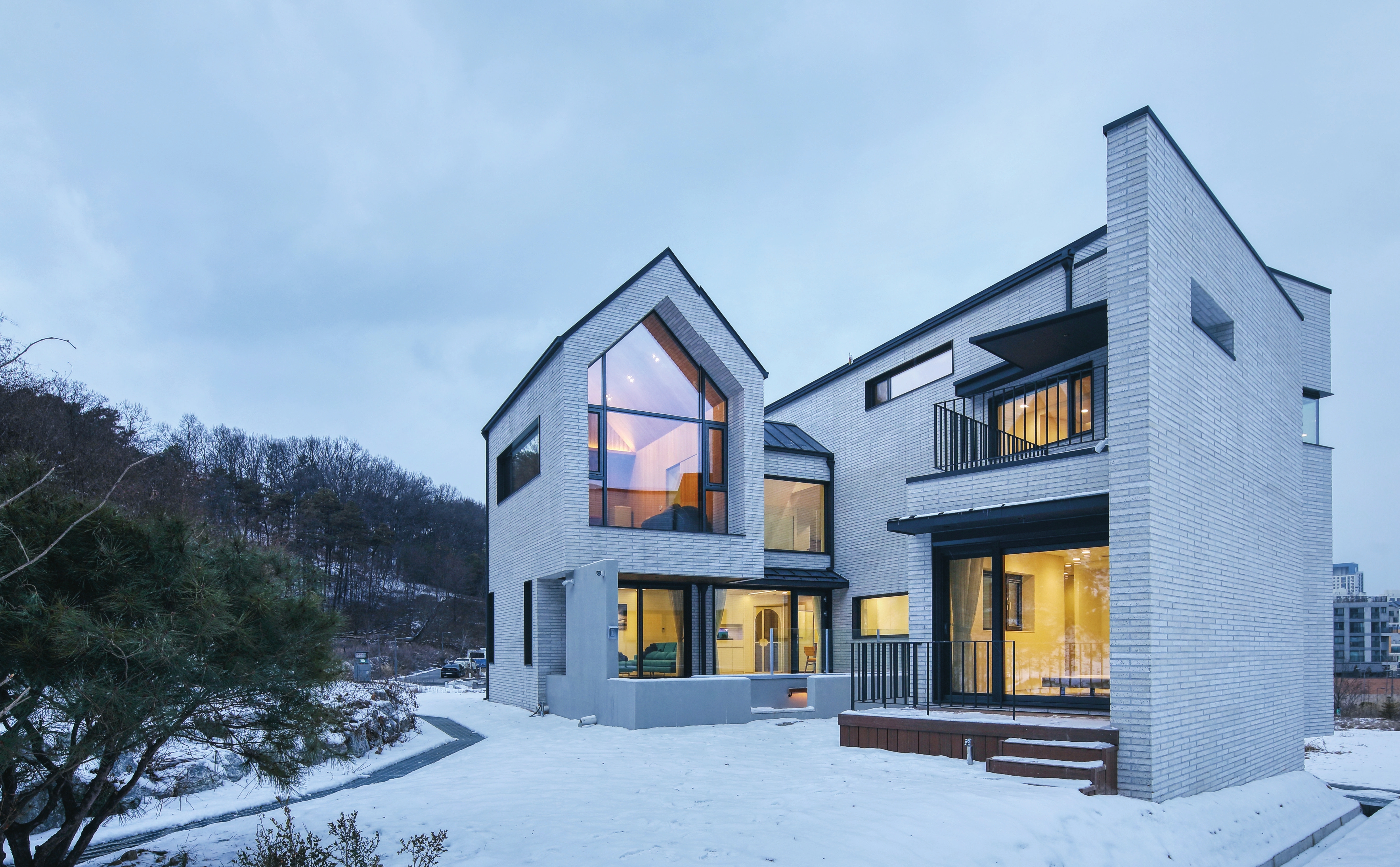 c_042-049 AD호멘토_세종주택_-000-horz.jpg