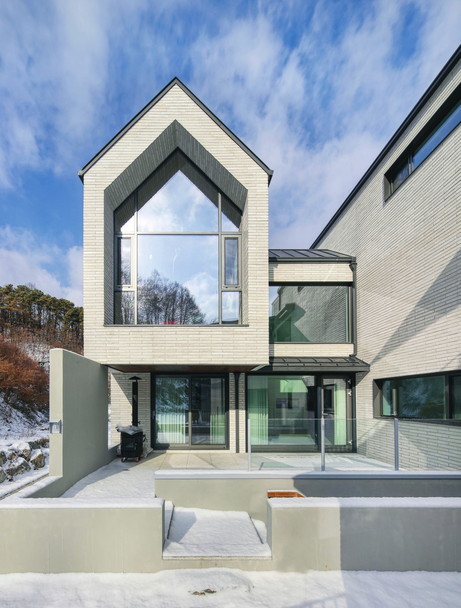 c_042-049 AD호멘토_세종주택_-002.jpg