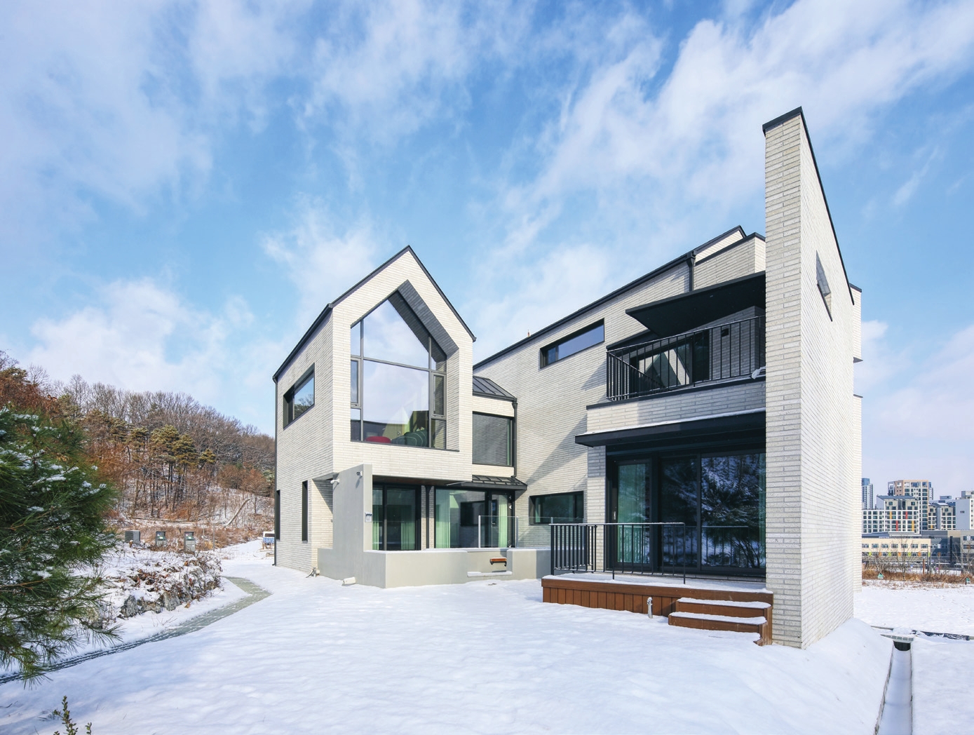 c_042-049 AD호멘토_세종주택_-003.jpg