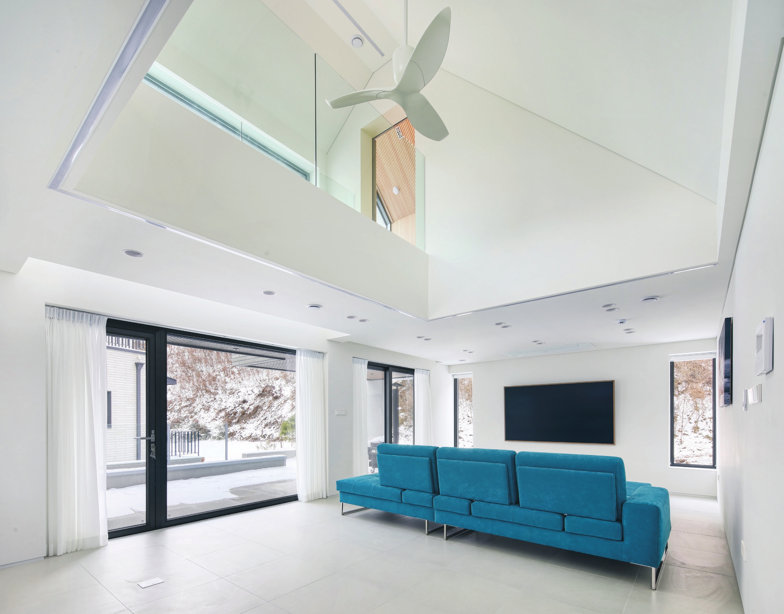 c_042-049 AD호멘토_세종주택_-005.jpg